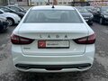 2023 Lada (ВАЗ) Vesta I Рестайлинг (NG), белый, 1129000 рублей - вид 6