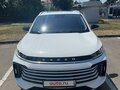 2023 Exeed TXL I Рестайлинг, белый, 3550000 рублей - вид 3