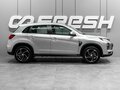 2023 Mitsubishi ASX I Рестайлинг 3, серый, 2900000 рублей - вид 4