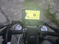 2023 Benelli Leoncino 800, чёрный, 599999 рублей - вид 3