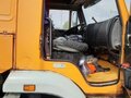 2007 КамАЗ 4308, жёлтый, 2000000 рублей - вид 3
