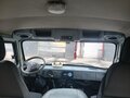 2009 УАЗ 3909, серый, 560000 рублей - вид 9