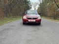 2008 Lada (ВАЗ) Priora I, красный, 215000 рублей - вид 2