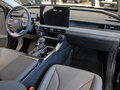 2026 Toyota RAV4 VI (XA60), чёрный - вид 11