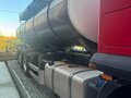 2016 Iveco Stralis, красный, 8000000 рублей - вид 5