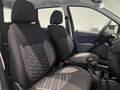 2026 Lada (ВАЗ) Granta Cross I Рестайлинг, серый, 1211000 рублей - вид 3