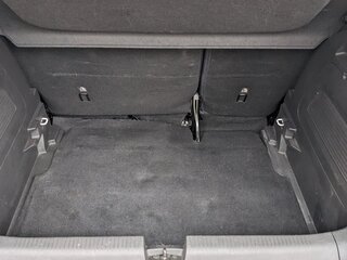 2019 Opel Crossland X I, белый, 1156668 рублей, вид 4
