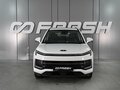 2023 Москвич 3, белый, 1529000 рублей - вид 2