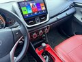 2022 Toyota Yaris L XP150 Рестайлинг, белый, 947000 рублей - вид 10
