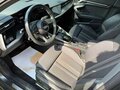 2023 Audi A3 35 TFSI Long IV (8Y), серый, 1960000 рублей - вид 7