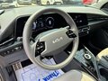 2022 Kia Niro II, серый, 1790099 рублей - вид 5