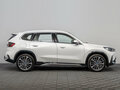2026 BMW X1 Long 25Li xDrive III (U11/U12), белый, 5550000 рублей - вид 3