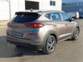 2020 Hyundai Tucson III Рестайлинг, серый, 2050000 рублей - вид 4