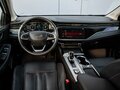 2023 Omoda S5, белый, 1535000 рублей - вид 5