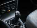 2008 Skoda Octavia I (A4) Рестайлинг, синий, 395000 рублей - вид 7
