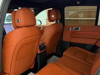 2025 Li Auto (Lixiang) L6 I, белый, 8890000 рублей, вид 4