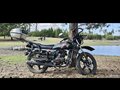 2025 VMC (Vento) 10/10, чёрный, 100000 рублей - вид 2