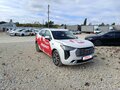 2023 Haval Jolion I, белый, 1115000 рублей - вид 1