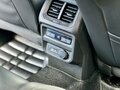 2021 Volkswagen Tiguan II Рестайлинг, чёрный, 3650000 рублей - вид 10