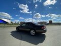 2000 Toyota Windom II (XV20) Рестайлинг, чёрный, 425000 рублей - вид 9