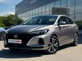 2024 Changan Eado Plus I, серый, 2589900 рублей