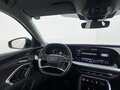 2025 Audi Q5 40 TDI III (GU), белый, 8740000 рублей - вид 11
