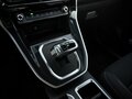 2023 Haval M6 II, белый, 1848000 рублей - вид 9