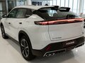 2025 Dongfeng Mage, белый - вид 5