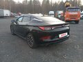 2023 JAC J7 I, чёрный, 679000 рублей - вид 3