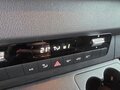 2019 Mercedes-Benz Sprinter, белый, 5900000 рублей - вид 6