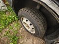 2011 Fiat Professional Ducato, белый, 850000 рублей - вид 6