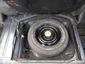 1982 Mercedes-Benz W123 230, серебристый - вид 3
