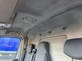 2013 Renault Master, белый, 1500000 рублей - вид 2