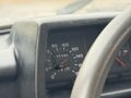 2008 Lada (ВАЗ) 2121 (4x4) I Рестайлинг, коричневый, 330000 рублей - вид 5