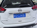 2026 Nissan X-Trail III Рестайлинг 2, белый, 2650000 рублей - вид 1