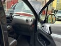 2011 Citroen Berlingo II, чёрный, 670000 рублей - вид 4