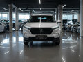 2026 Honda CR-V VI, белый, 4490000 рублей - вид 2