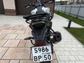 2026 Voge 800DS Rally, белый, 775000 рублей - вид 6