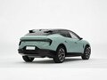 2026 Lotus For Me, зелёный, 12250000 рублей - вид 3