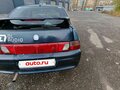 2000 Lada (ВАЗ) 2112, синий, 95000 рублей - вид 1
