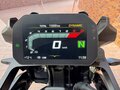2020 BMW F 750 GS, жёлтый, 950000 рублей - вид 5