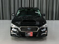 2016 Subaru Levorg I, чёрный, 1380000 рублей - вид 6