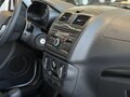 2026 Lada (ВАЗ) Granta I Рестайлинг, белый - вид 6