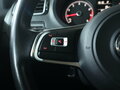 2019 Volkswagen Polo V Рестайлинг, красный, 1319000 рублей - вид 9