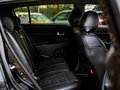 2013 Kia Sportage III, чёрный, 1250000 рублей - вид 8