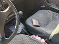 1993 Lada (ВАЗ) 2105, пурпурный, 120000 рублей - вид 10