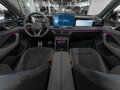 2026 Volkswagen Tiguan L Pro III (China Market), белый, 5090000 рублей - вид 7
