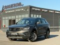 2025 Belgee X70 I, серый, 2330000 рублей
