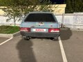 1990 Lada (ВАЗ) 2108 21086, серый, 20000 рублей - вид 2
