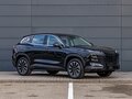 2024 Jetour Dashing I, чёрный, 2595000 рублей - вид 2